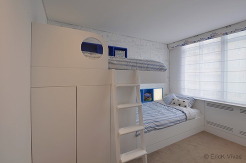 boys bedroom 2